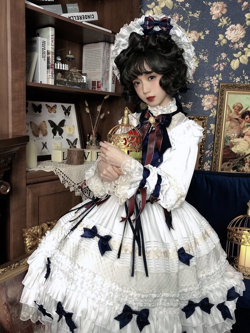 コスプレイヤー依川川__のTwitter画像78