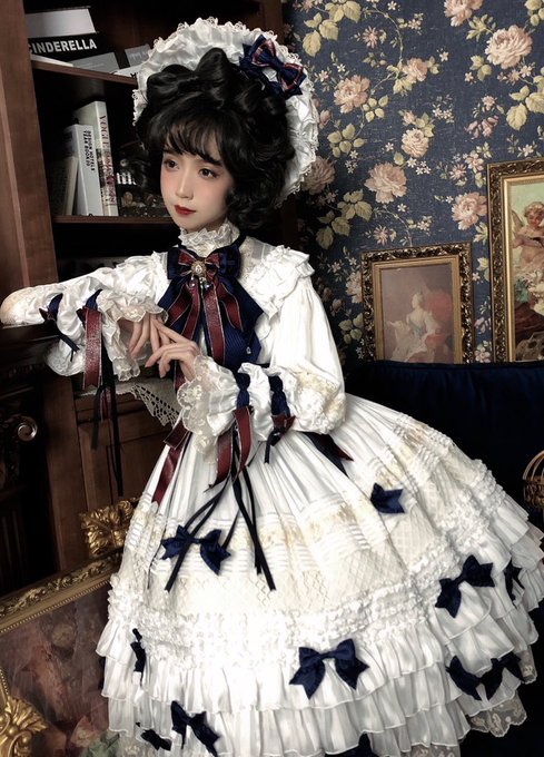 コスプレイヤー依川川__のTwitter画像80