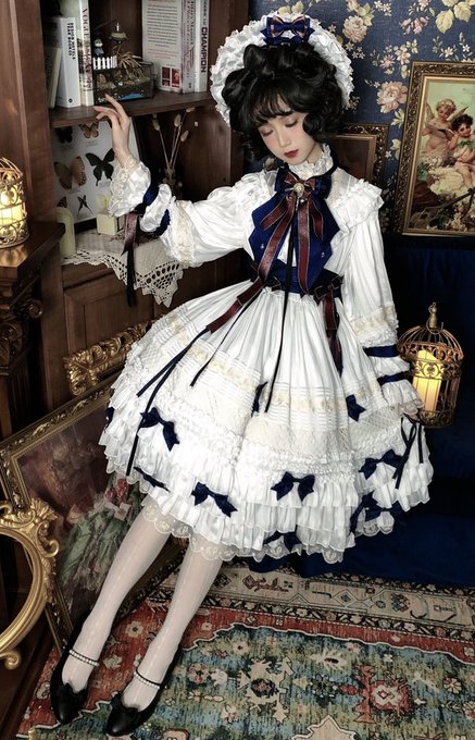 コスプレイヤー依川川__のTwitter画像79