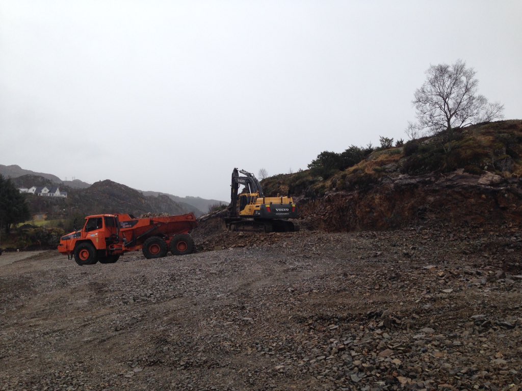 Svein Drange Olsnes tweet media