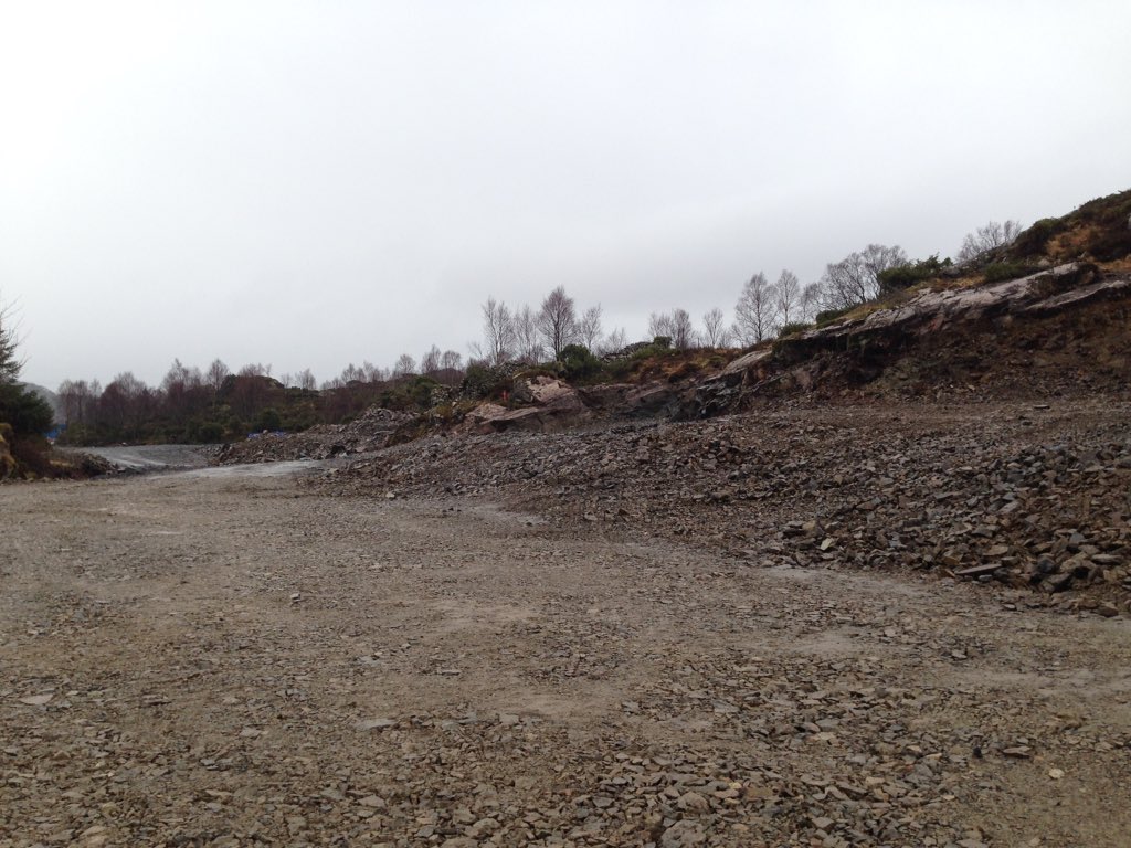 Svein Drange Olsnes tweet media