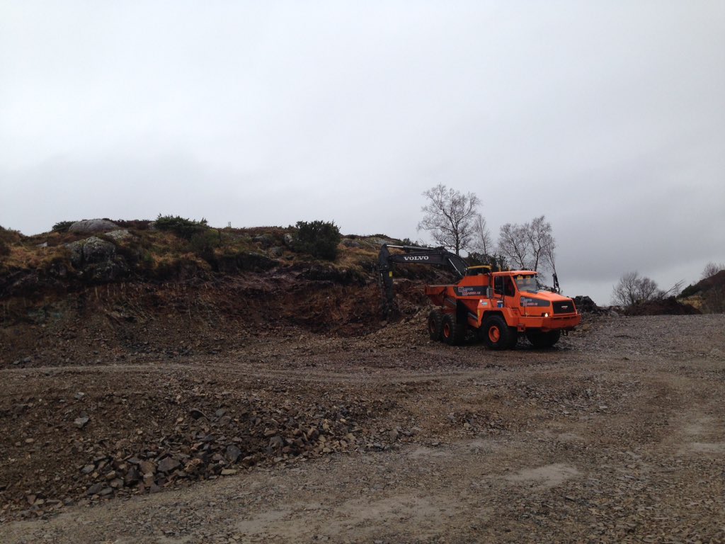 Svein Drange Olsnes tweet media