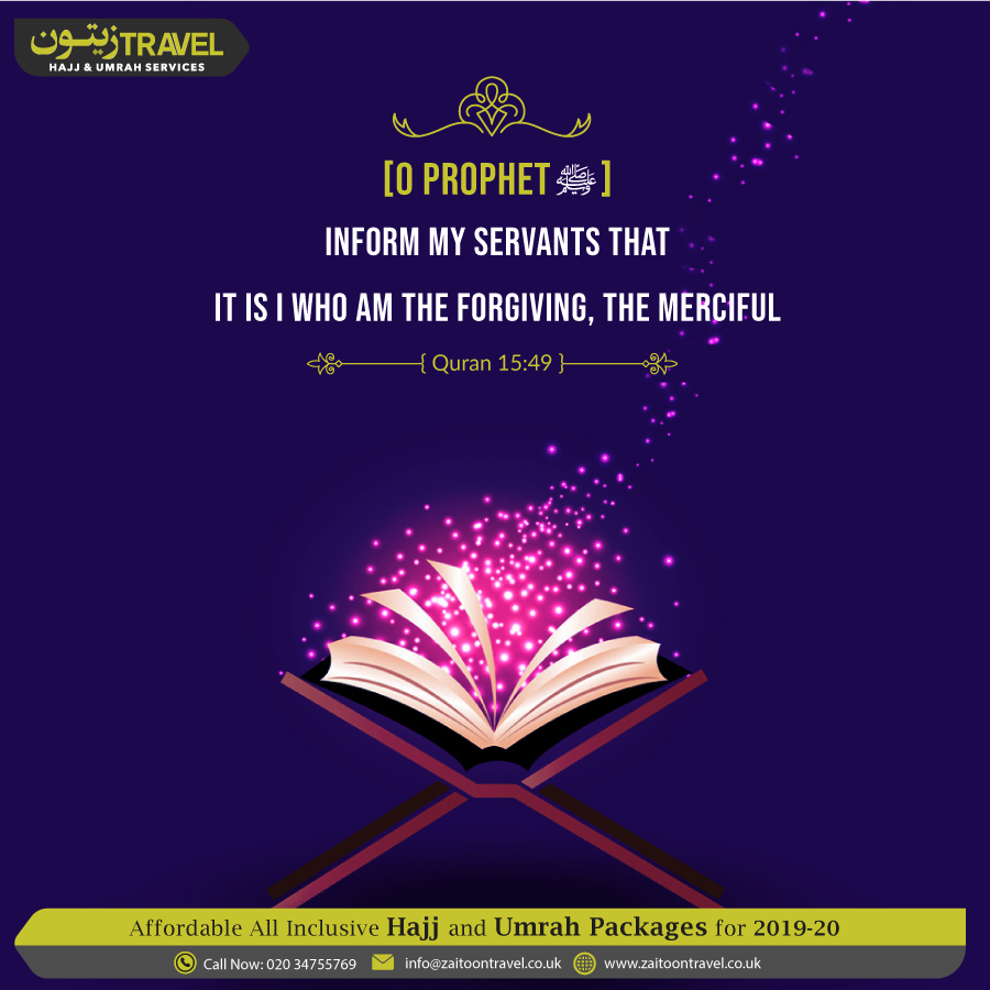 Zaitoon Travel Twitterren Jummamubarak Muslim Brothers Send Greetings And Wishes By Saying Jumma Mubarak To Each Other Jummah Dua Peaceful Fridaymotivation Goodness Forgive Mercy Ohallah Allah Pray Indeed Merciful Muslimummah Blessed