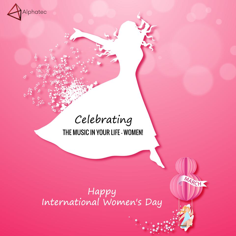 Alphatec Audio Video tweet media