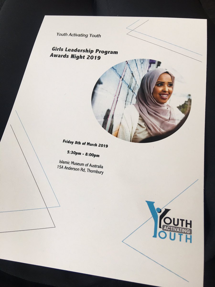 JanetteKendall's tweet photo. Inspiring young women @YAY_Org celebrating leadership on International Women’s Day #iwd2019 https://t.co/7zhBTx1geZ