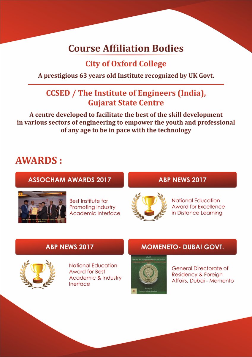 IIMTStudies's tweet photo. "Exclusive Qatar Batch'19"
#qatareducation #qatar🇶🇦 #exclusivebatch #2k19 #iimtstudiesuk #iimtstudiesqatar #iimtstudiesedu #iimtstudiesahmedabad #iimtstudies #bestelearninginstitute #bestelearning #happystudents #engineeringstudent #managementstudents #freeregistration * #qatar https://t.co/0qhqxGv2Vb
