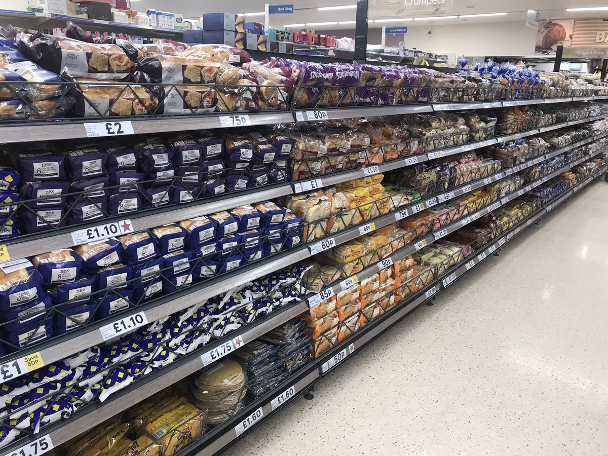 Stephen Nineham tweet media