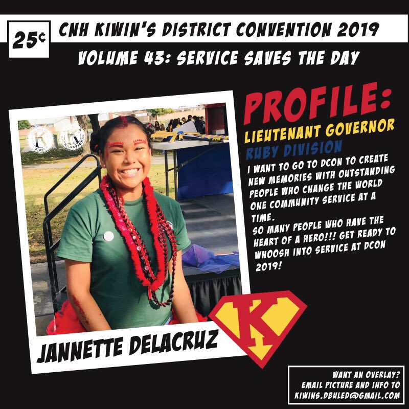 kiwinsruby's tweet image. Want an Overlay?? Message the one and only Pauline Dang??