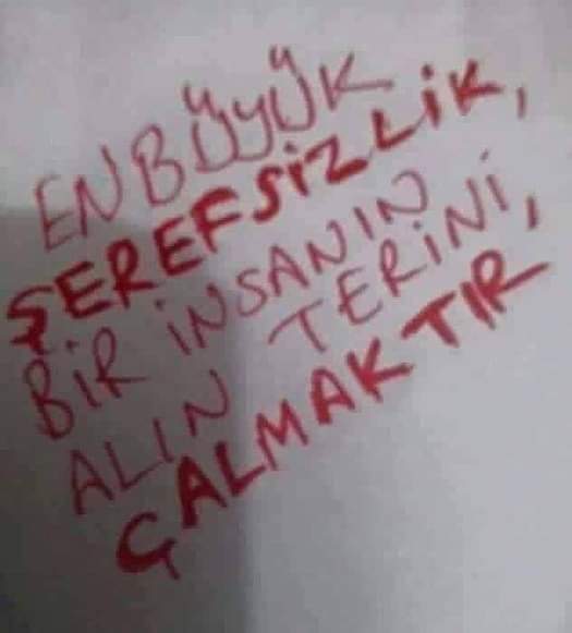 Usluelif3's tweet photo. https://t.co/26jYuBhKo8