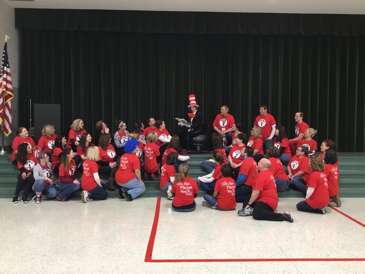 Steve Flom (@silverspringpe) on Twitter photo When you have a Principal that inspires us to be our best every single day, it makes Hampden Elementary a magical place. We love you Mrs. Henry! <a href="/HampdenDragons/">๐
ท๐
ฐ๐
ผ๐
ฟ๐
ณ๐
ด๐
ฝ ๐
ด๐
ป๐
ด๐
ผ๐
ด๐
ฝ๐๐
ฐ๐๐</a> @HampdenPE <a href="/Mr_d_Hampden/">Mario de La Barrera</a> When you have a Principal that inspires us to be our best every single day, it makes Hampden Elementary a magical place. We love you Mrs. Henry! <a href="/HampdenDragons/">๐
ท๐
ฐ๐
ผ๐
ฟ๐
ณ๐
ด๐
ฝ ๐
ด๐
ป๐
ด๐
ผ๐
ด๐
ฝ๐๐
ฐ๐๐</a> @HampdenPE <a href="/Mr_d_Hampden/">Mario de La Barrera</a>