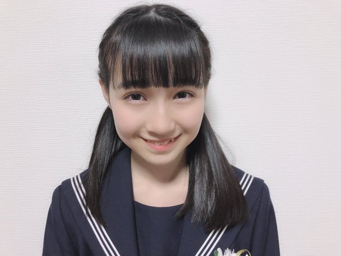 Twitterのコスプレ画像16