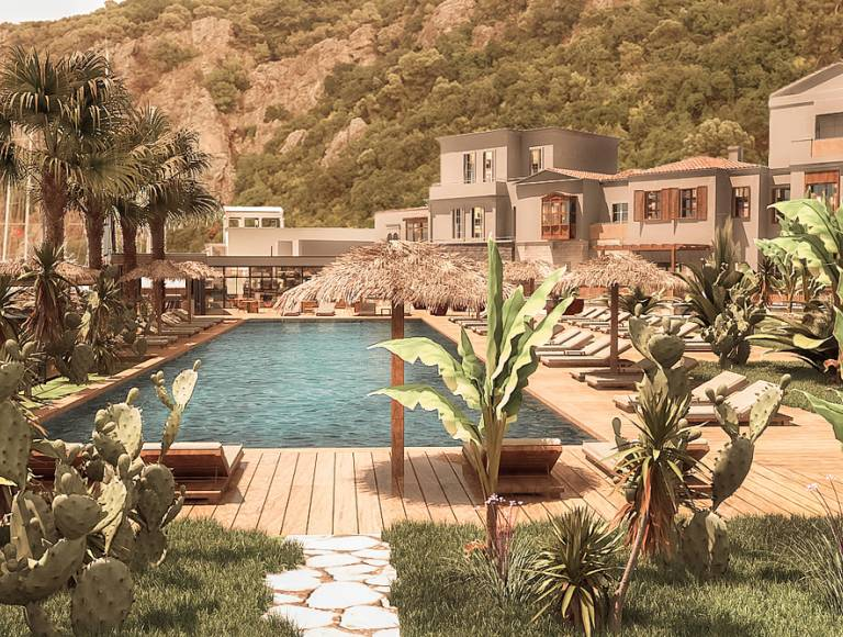 Der erste Drink geht auf's Haus! Jetzt 50 € Guthaben pro Person für Food &amp; Drinks in den neuen Cook's Clubs sichern. Die Aktion läuft noch bis 31.3. Mehr Infos: oeger.de/hotel/cooks-cl… #oegertours #cooksclub