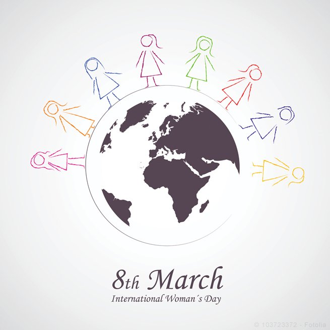 1aschuh's tweet photo. Alles Liebe zum Weltfrauentag! Frauen sind übrigens an JEDEM Tag zu 100% fantastisch … und manchmal ein bisschen schuhsüchtig ;-) Aber dafür haben wir ein Rezept ;-) https://t.co/oaYbTDJksR
 #1aschuh #Schuhe #Shoes #Weltfrauentag #Frauentag #InternationalWomansDay #Womansday https://t.co/uH4HrLSh8d