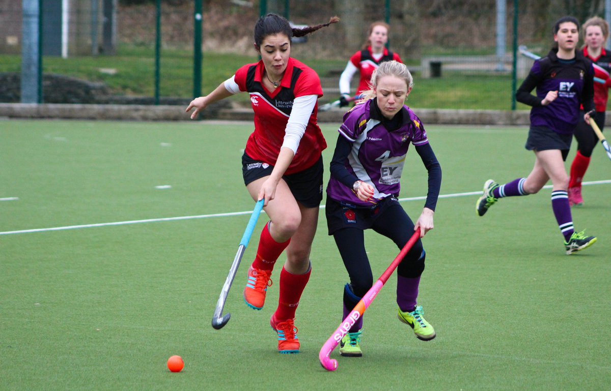 We also want to give an International Women's Day shout out to our brilliant women athletes training for Roses this year! You're amazing, and we can't wait to see you winning at York this year! #iwd19