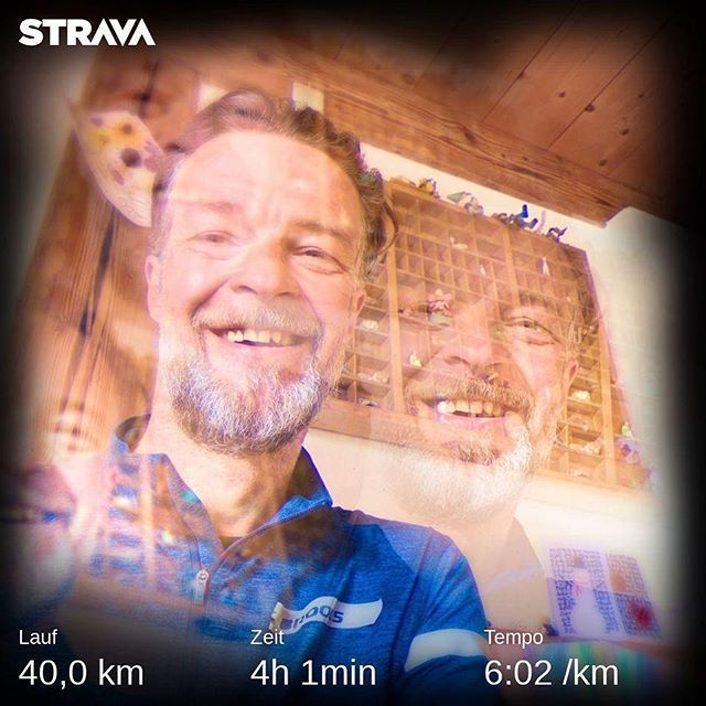 mario_giri's tweet photo. Laufen bis zum Runner’s High 😁
*
*
*
*
*
#Livethewayyourun #runhappy #brooksrunning #superhumanyou #brookrunningde #outrunyourself #brooksrunninschwizz #instarunners #trailrunning #garmin #beatyesterday https://t.co/xoQvkRXNNP https://t.co/6sCL13X2in