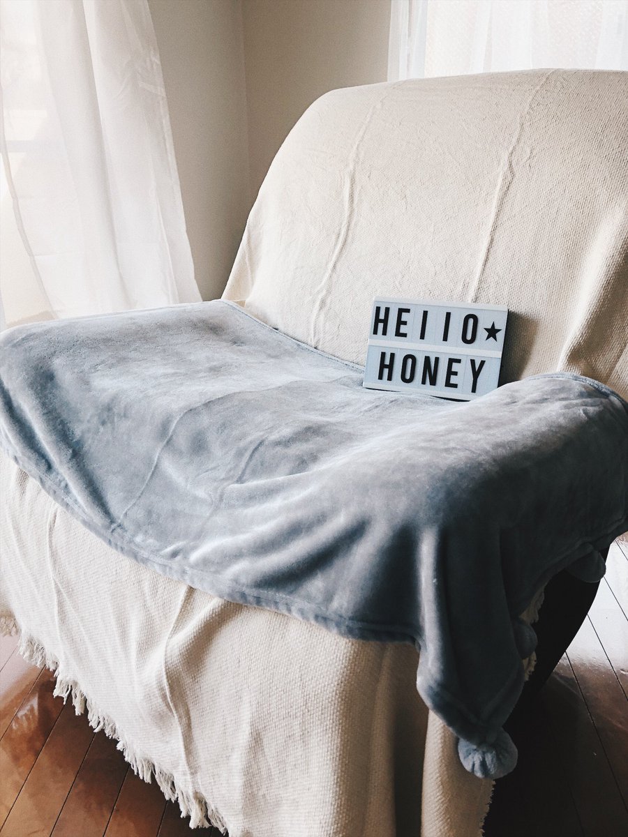 下関 新下関 マツエクサロン Honey Honey Twitter 下関 新下関 マツエクサロン Honey Honey Twitter