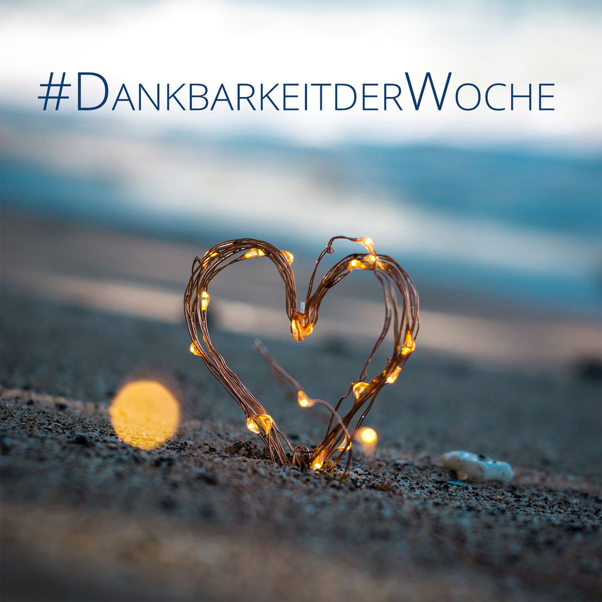 ULSolutionsSIS's tweet photo. Unsere Dankbarkeit der Woche geht heute an unsere #TechTalks. Insbesondere an @scheibenkaes für die Idee &amp; die Organisation derselbigen &amp; an alle, die in diesem Rahmen ihr Wissen weitergeben &amp; Themen beisteuern, die wir gemeinsam diskutieren. 💝 #DankbarkeitderWoche https://t.co/FX5iMuORwB
