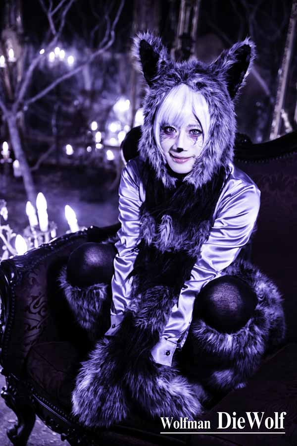 MejiBambi's tweet photo. Leetspeak monsters: New Look
Ba.Euskyss
Dr.DieWolf https://t.co/wNlFfGqarB