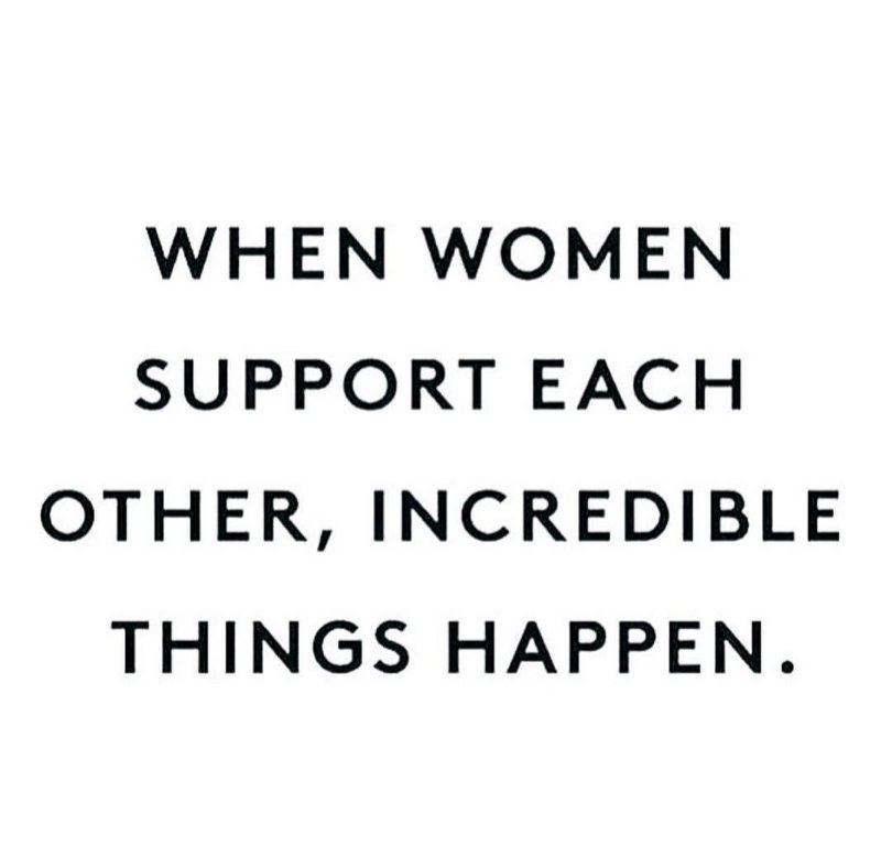 nelson_tre's tweet photo. Happy International Women's Day 
#InternationalWomensDay 
#IWD2019 https://t.co/Qd22dS9BRF