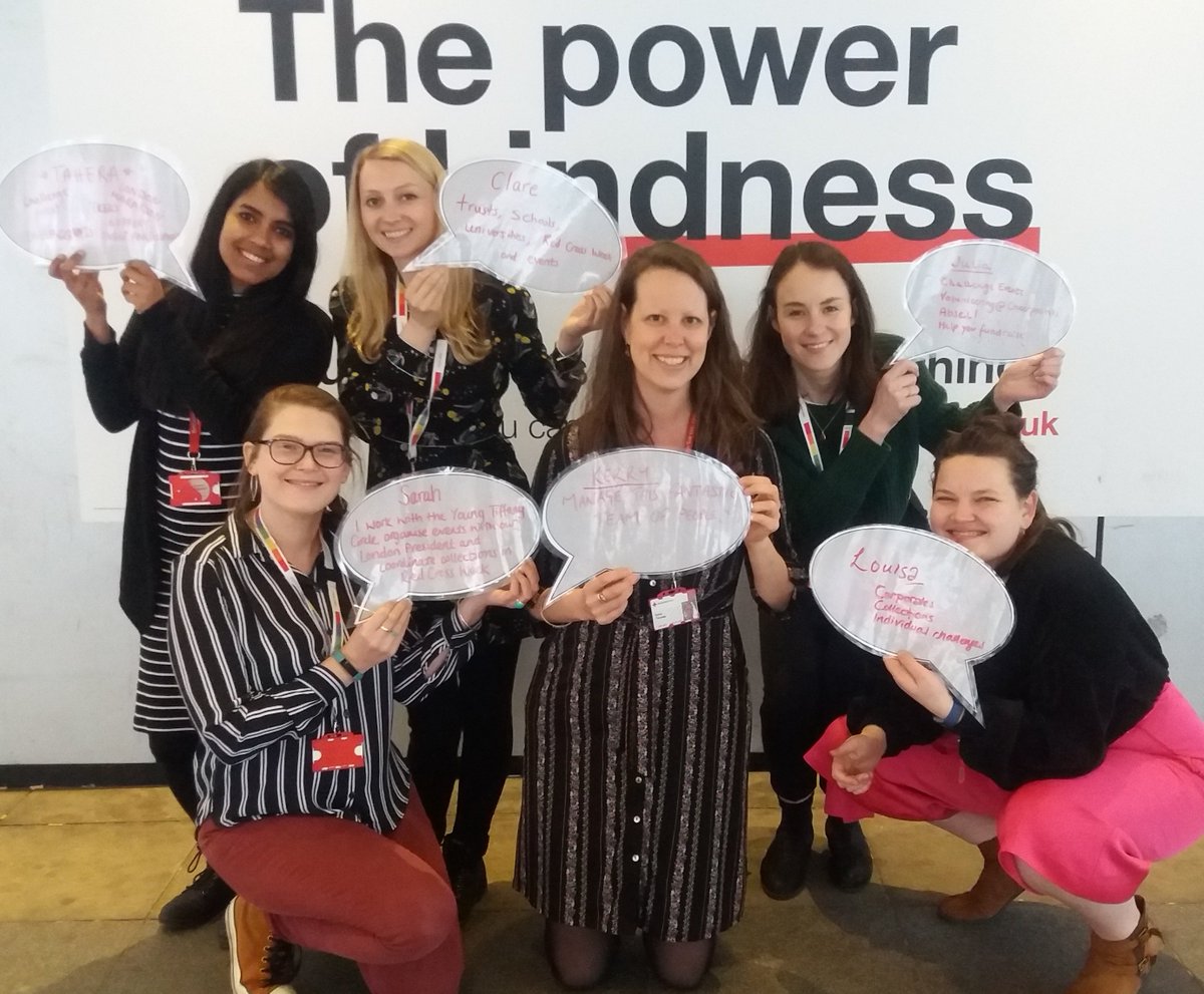 Phil Anthropy tweet media