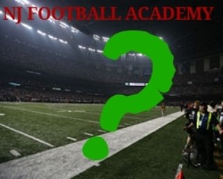 NJFootballAcad1's tweet photo. Big plans are in the works. You'll never guess what it is. @AllSport_NJ @Coach_Ditti @AsburyParkPress @FootballCampsNJ @ShoreSportsNet #USAFootball #njfa #njfootballacademy #njfootball #StayTuned #highschool @CoachKiningham @CoachTello #football #improvingthegame #growingthegame https://t.co/znbaxaE5lp