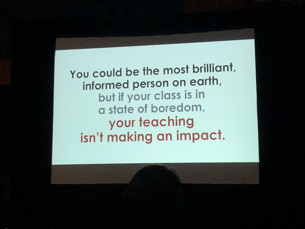 Beth Heisel tweet media