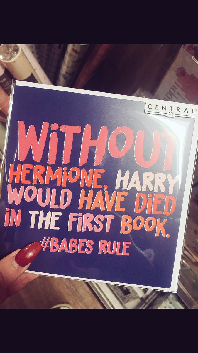 abbie_tweeted's tweet photo. #central23 cards are my favourite. #InternationalWomensDay #IWD2019 https://t.co/2Bhxhr6dbR