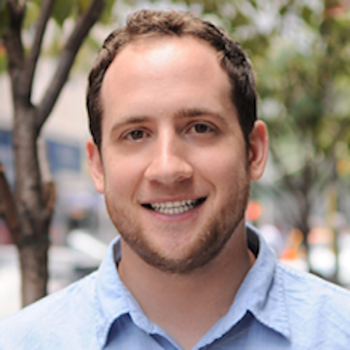 hiConstellation's tweet photo. Fireside Chat Speaker Spotlight: Jim Shook is CMO at Payability and founder of Dozen Digital. Jim is a trailblazer in growth and building trust in today’s FinTech world. Hear his perspective on the how-to of Growth, 3/12 at 6:30pm! [https://t.co/GnXnh9DwTS] https://t.co/D3PQj7Kxl4