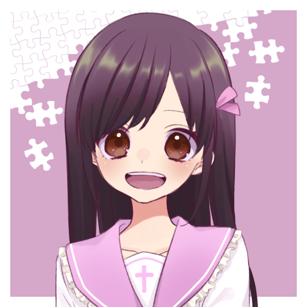 女子メーカーのtwitterイラスト検索結果 古い順