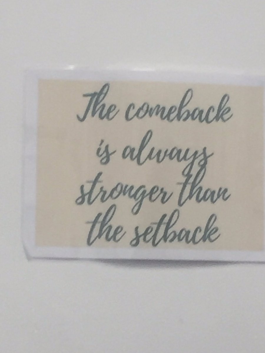 Debbie Mitchell tweet media