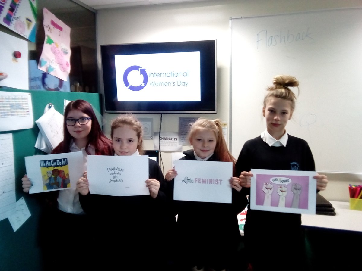 ASwinbourneMMHS tweet picture