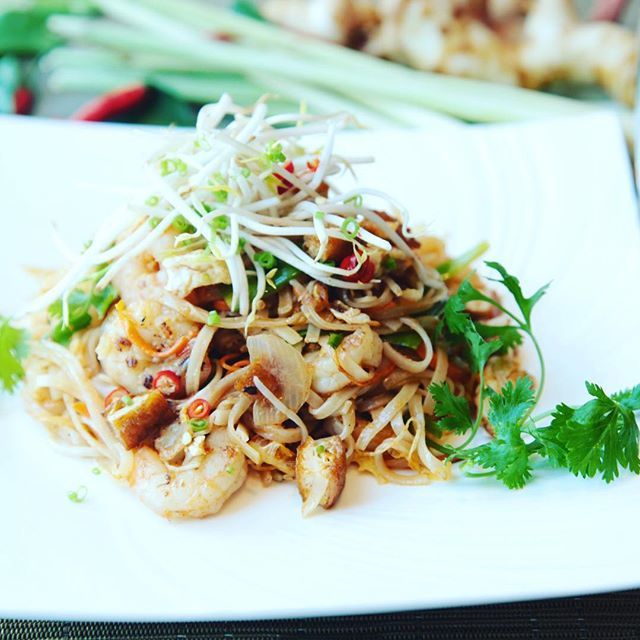 The Allergy Game! Can you tell whether you are allergic just by looking? Comment your answer!

___
#beallergyconscious #foodallergies #foodallergyawareness #allergyfriendly #foodie #foodies #glutenfree #nutfree #peanutfree #allergenfree #allergygame ift.tt/2CkZdUz