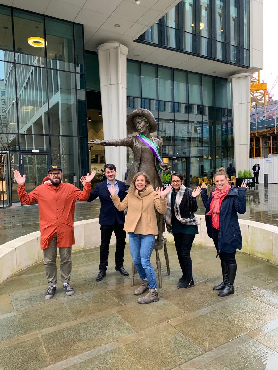 SoniaMiddha's tweet photo. Happy International Women’s Day to all Women who believe in themselves, who have overcome their fears, who have learnt to strive back with their power of talent. Love yourself each day &amp; never give up, remember we are the architects of our society #BalanceForBetter @makepositive https://t.co/QGsaCG8zHX