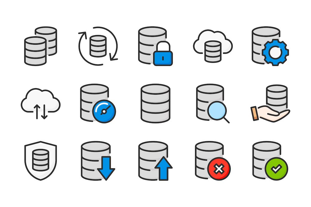 Dataversity's tweet image. #GraphDatabase vs. #DocumentDatabase: different levels of abstraction ow.ly/7PE730nQBwE #databases