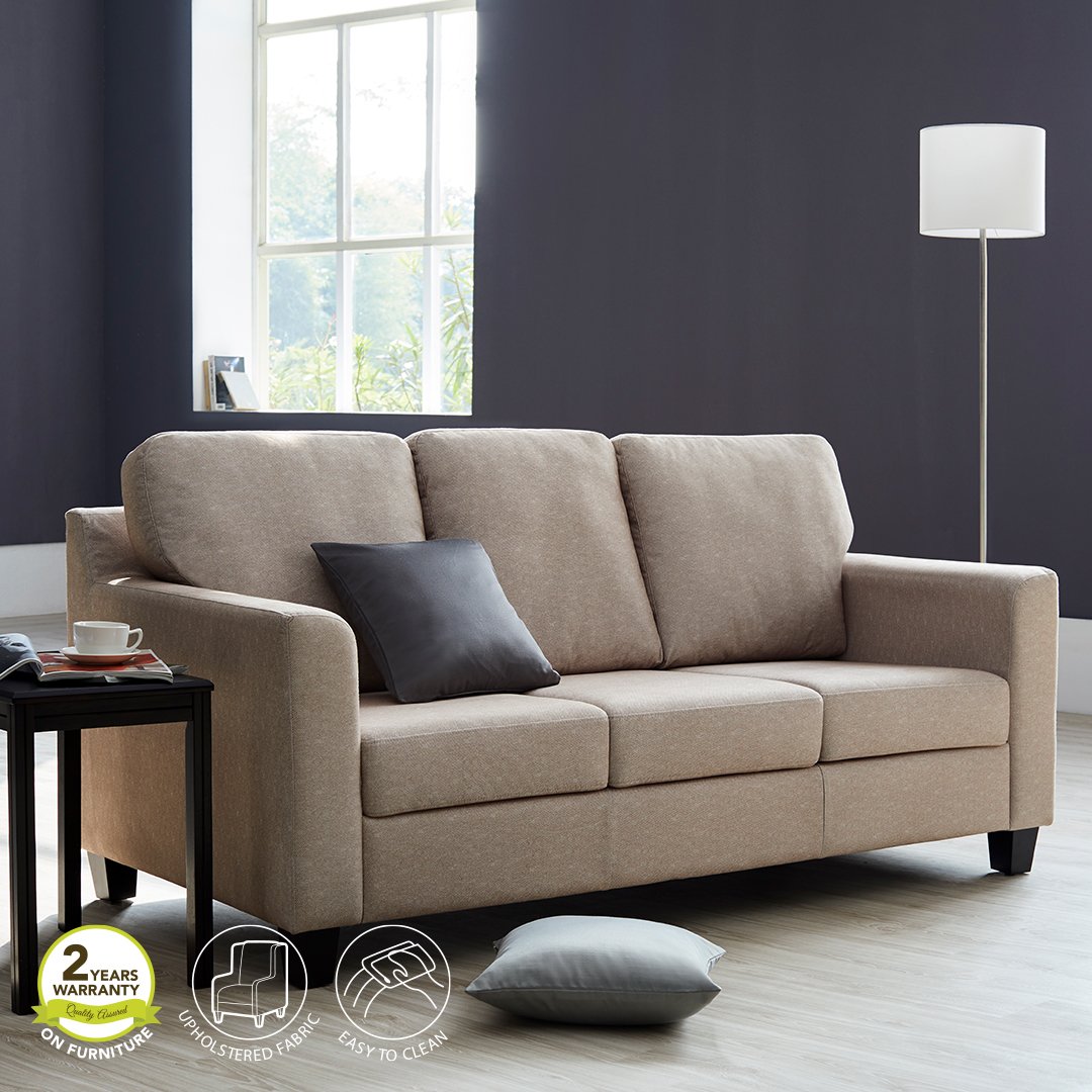 home centre india on twitter the