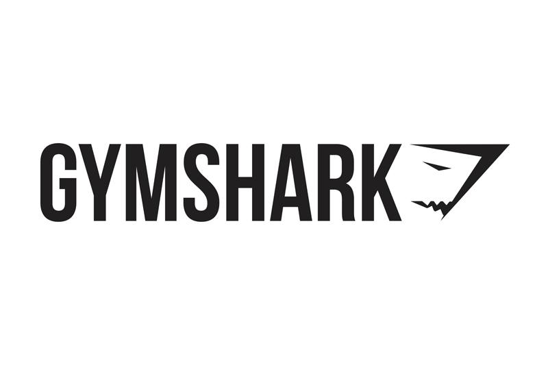 FashionWorkie's tweet image. Solihull Paid PR Internship at Gymshark

info: bit.ly/2GYRT5q

#PRInternship #PRInternships #PRIntern #PRInterns #Gymshark #PaidPRInternship #PaidPRInternships #PRStudent #PRStudents #PRGraduates #PRGraduate #PRCareer #PRCareers #PRIntern #PRInterns #PRJob #PRJobs