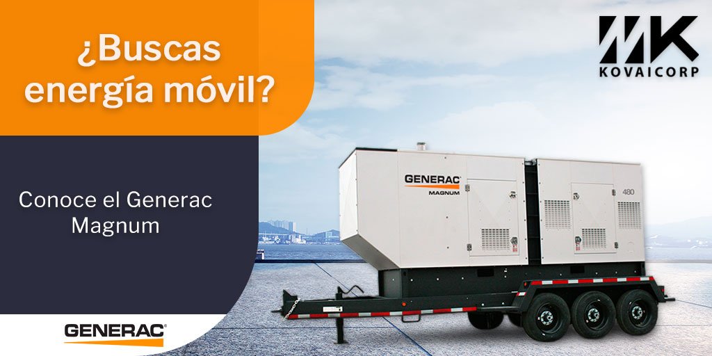 KoviaCorp's tweet photo. Este modelo te ofrece desde 71 kW hasta 78 kW ⚡ para el suministro que necesites ¡Solicita tu cotización >> https://t.co/2mbPz5zs5i #Apagones #Venezuela #AutogeneraciónDeEnergía https://t.co/T7bNfH2KBk