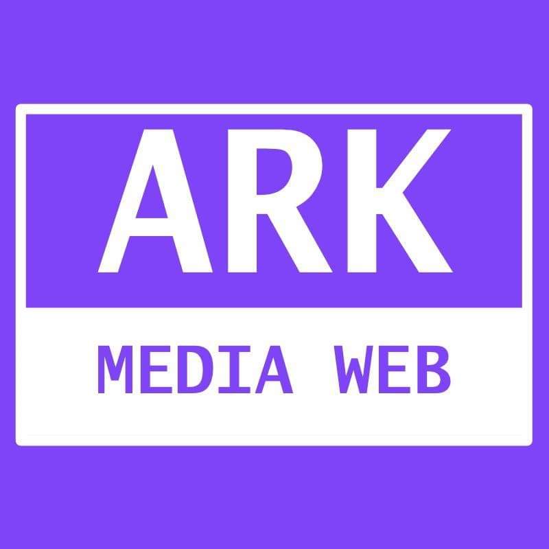 ark media web (@arkmediaweb1) | twitter
