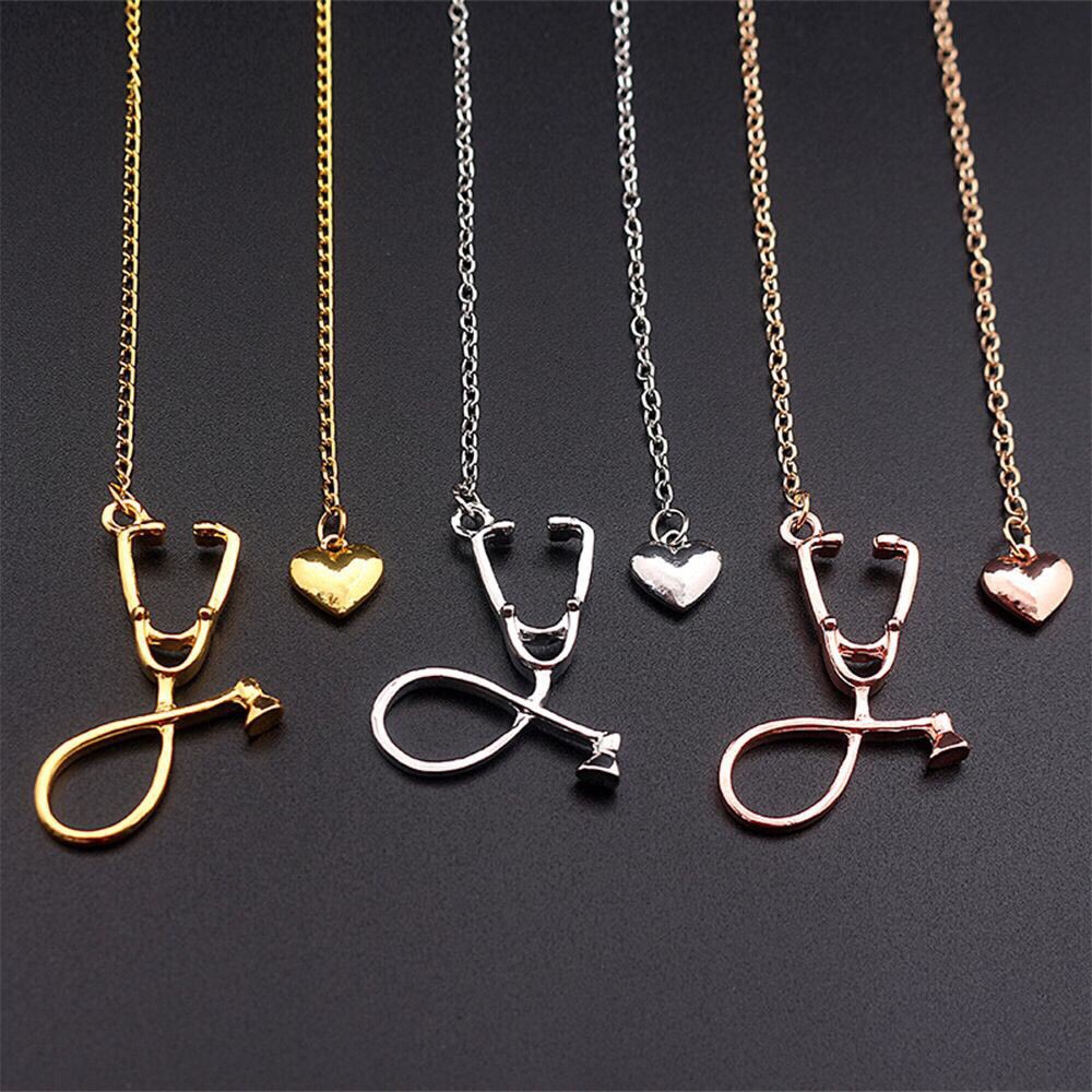 ustecoyouth's tweet photo. Wear your heart on your sleeve!

For only Php 150.00 you can now wear your dream profession around your neck. Very perfect for people who are aspiring to become medical practitioners and for those who loves talks about medicine. Actually, still perfect for anyone who has a dream. https://t.co/EMkxmwHyr9