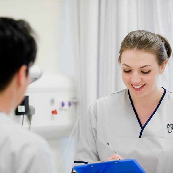 UKDissertationH's tweet image. Nursing Dissertation Help: Must for Struggling Students
Read Blog: ukdissertationhelp.simpsite.nl/blog/11931-Nur…
You might not know all the rules but the professional assigned for the nursing dissertation writing services do and that gets reflected on your grades.
#nursingdissertationhelp #IWD2019