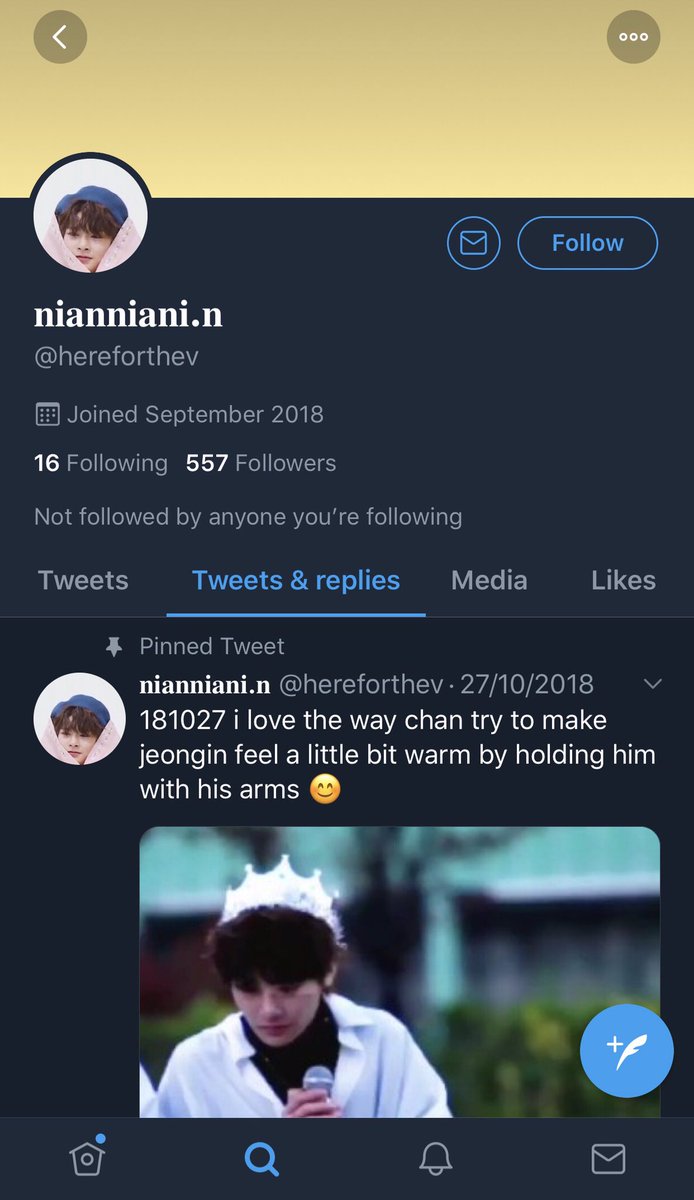 ลิโอ้ tweet media