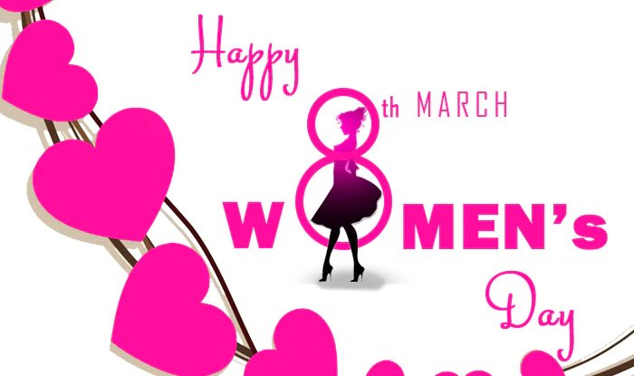 PatraShop's tweet photo. #InternationalWomensDay2019 👩‍🦰
🧕👩‍💻🙍‍♀️🤱💃🏃‍♀️💆‍♀️ https://t.co/1AzurdFgWP