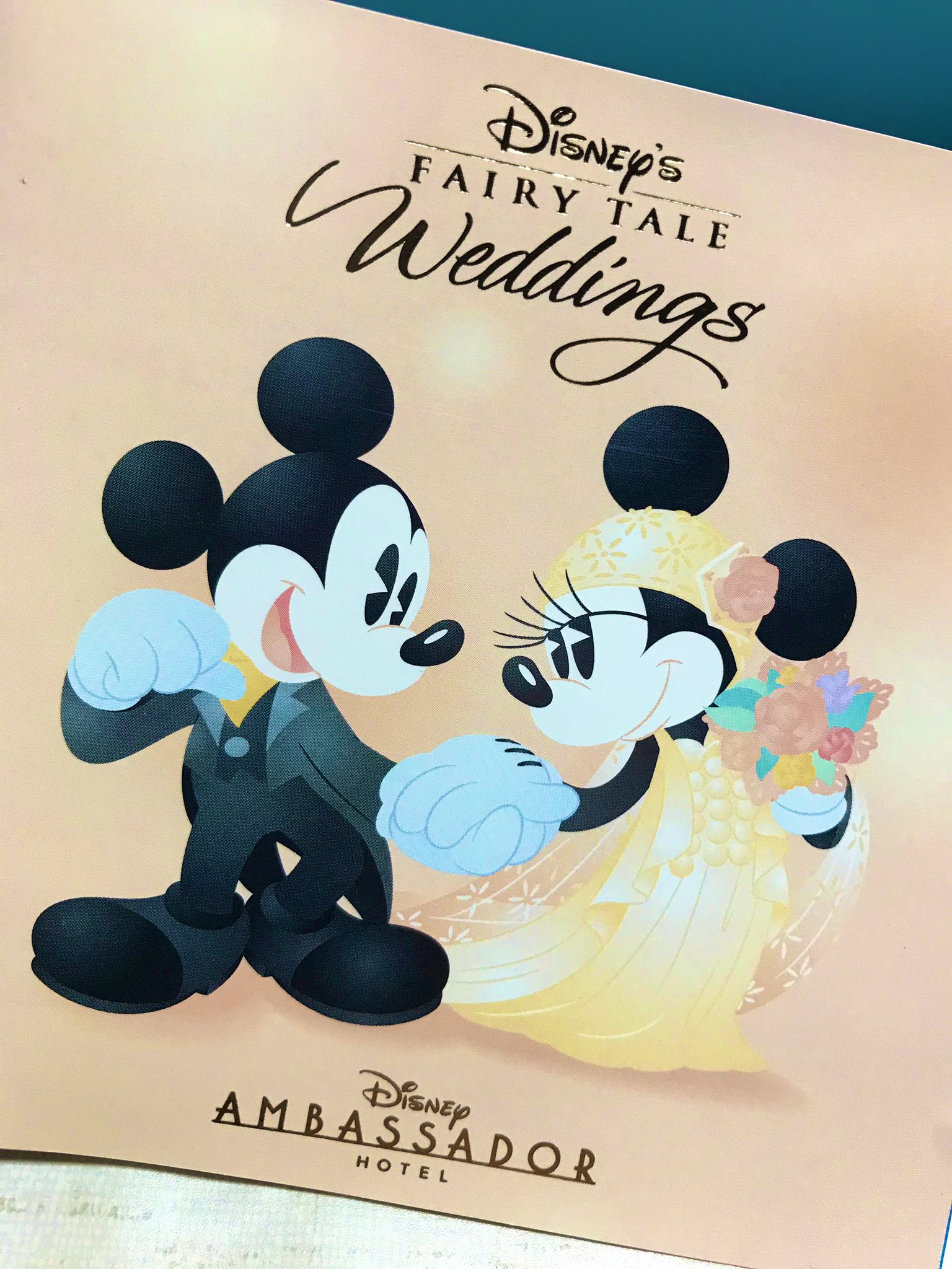 Twitter 上的 りほほ ディズニー歌詞が天才選手権 絶対これ 一部引用とかできない曲 If You Can Dream 歌詞見たら聴きたくなるでしょ こちらからご購入いただけますのでぜひお求めください ディズニー フェアリーテイル ウェディング ディズニー