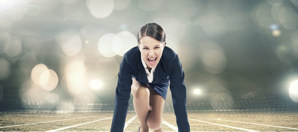 AssessorsPyE's tweet image. Aujourd’hui c’est La Journée internationale des femmes (selon l'appellation officielle de l'ONU , également appelée journée internationale des droits des femmes)
#femmes #hommes #egalite #complementarité #ensemble #droitsdelHomme #touspareils #wonderwomens #femme #mere #fille