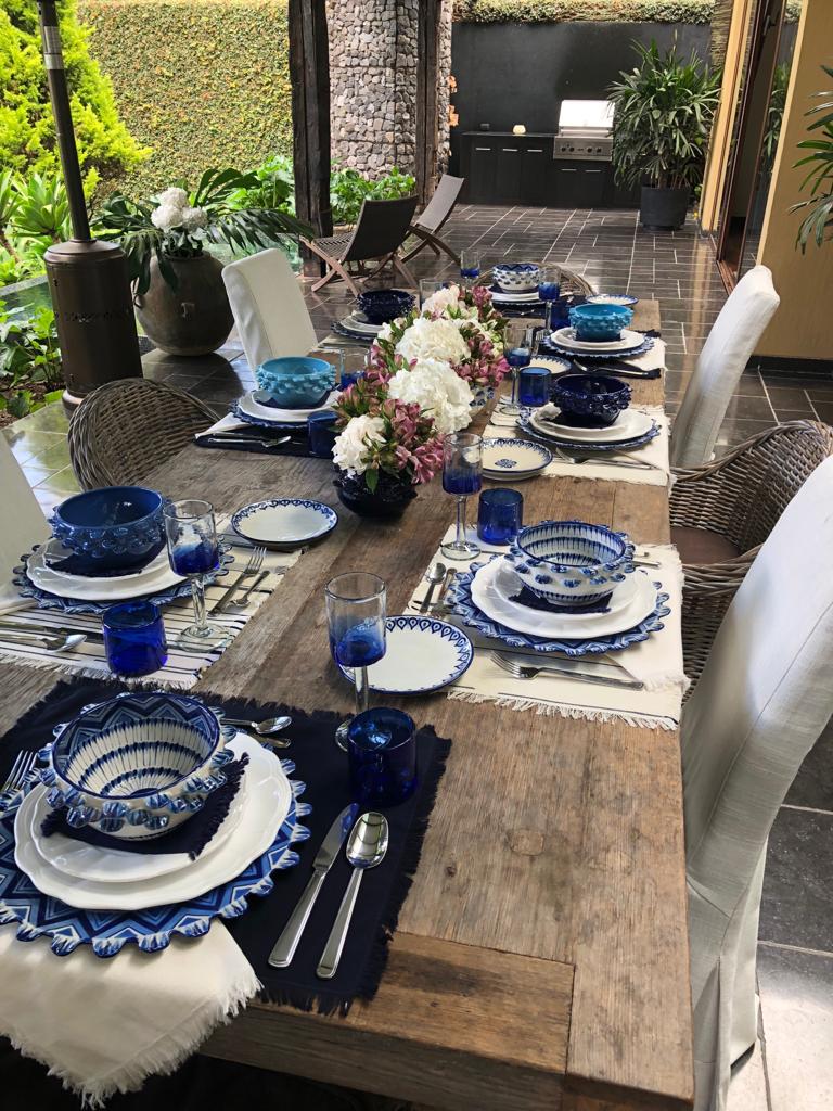 IMOX collection tableware #interiordesign #interiorinspiration #interiors #interiorstyling #tableware #ceramics #tablestyling #homeware