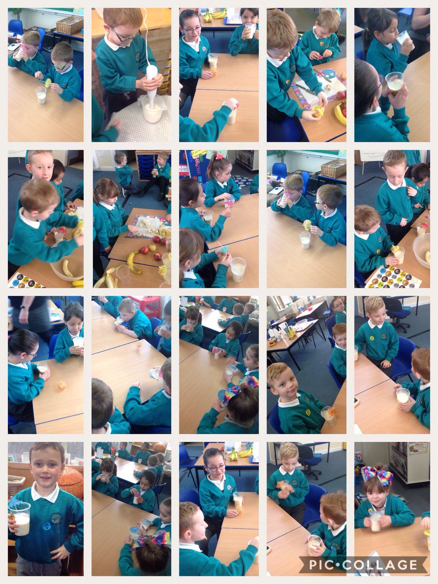 Mrs Farr & Dosbarth Melyn tweet media