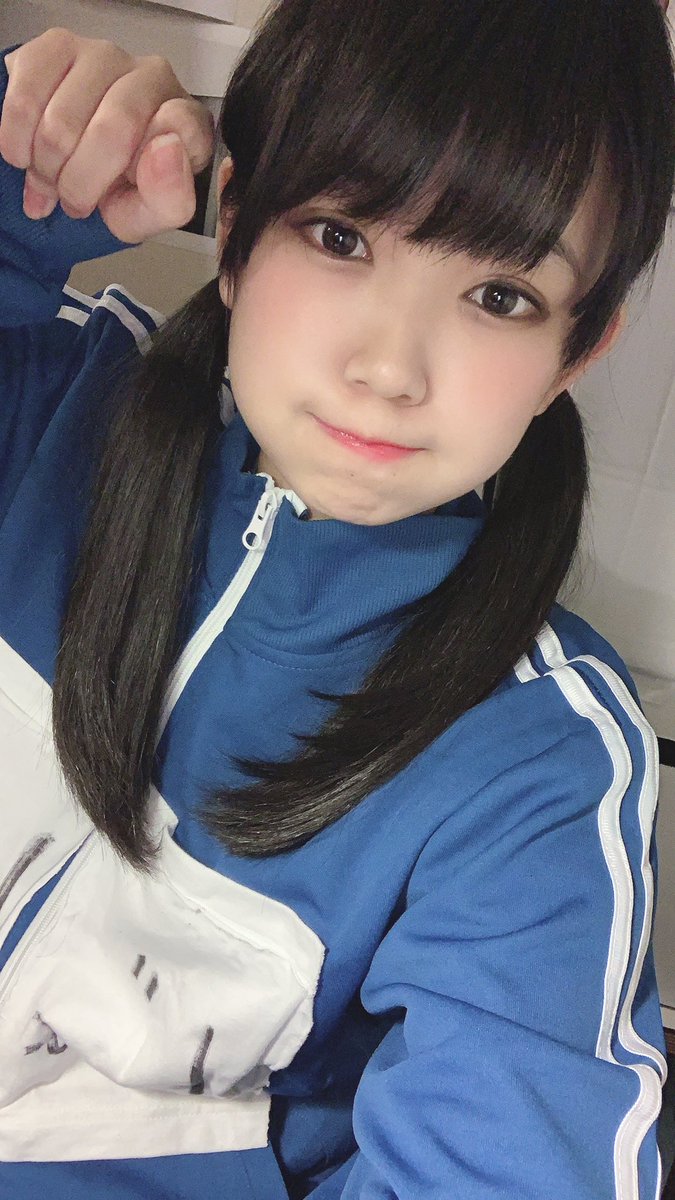 谷藤 海咲 Kissbee ワイキュー ありがとうございましたー 2度目だったからだいぶベテラン感出てたでしょ みんな何問目までいけた ここで突然のじょしゅじょしゅ 谷藤 海咲 Kissbee ワイキュー ありがとうございましたー 2度目だったからだいぶベテラン感出てたでしょ みんな何問目までいけた ここで突然のじょしゅじょしゅ