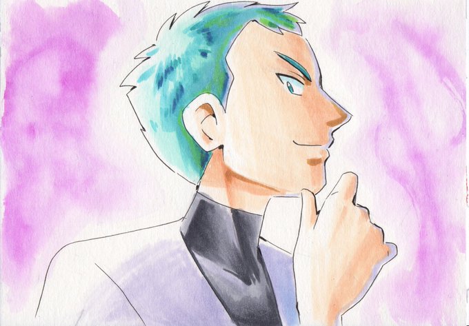 ピカブイのtwitterイラスト検索結果 ピカブイのtwitterイラスト検索結果