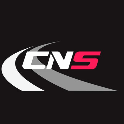 VSR Competicion tweet media