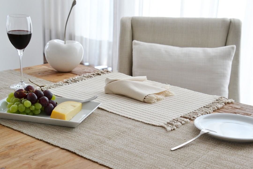 Q'ANIL collection #interiordesign #interiorinspiration #interiors #interiorstyling #textiles